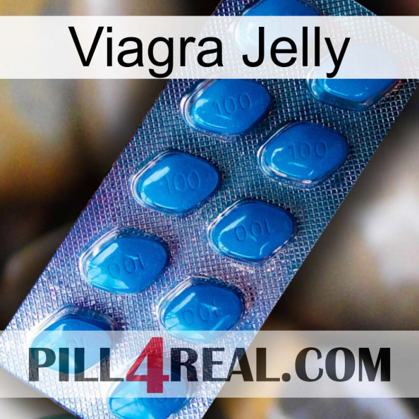 Viagra Jelly viagra1.jpg